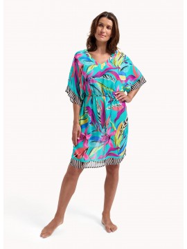 Cyell Fiji Tunic